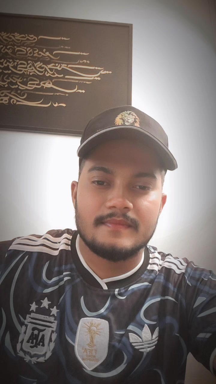 @মনভোলা পন্ডিত❤️❤️