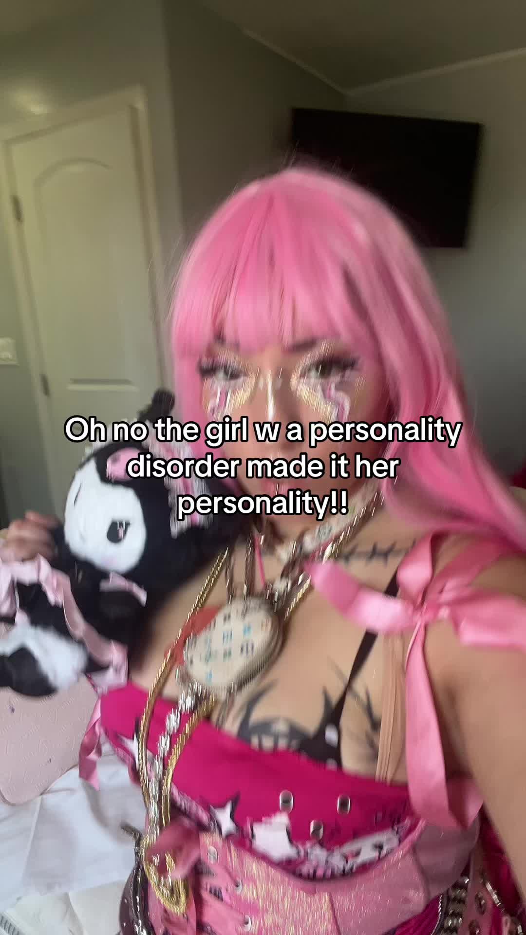@LocalGodVenus