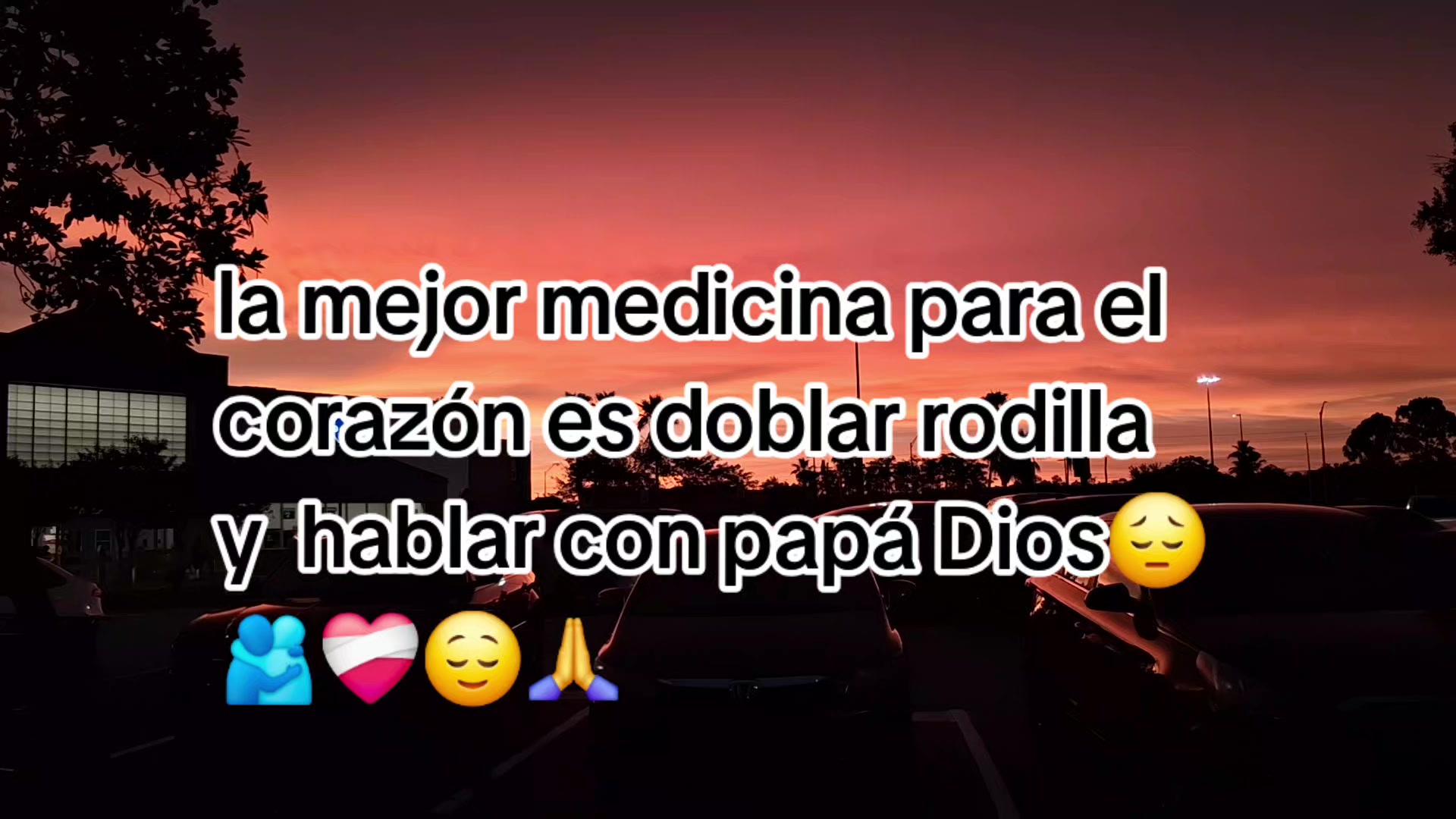 @🍀🍀ANTHONY💯💯