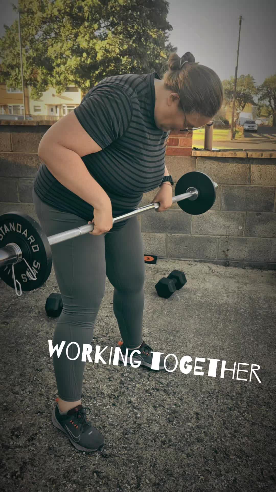 @fitasfunkpt