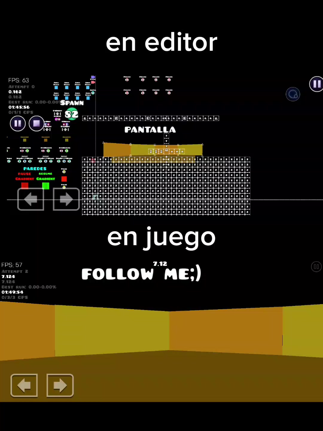 @RnJa