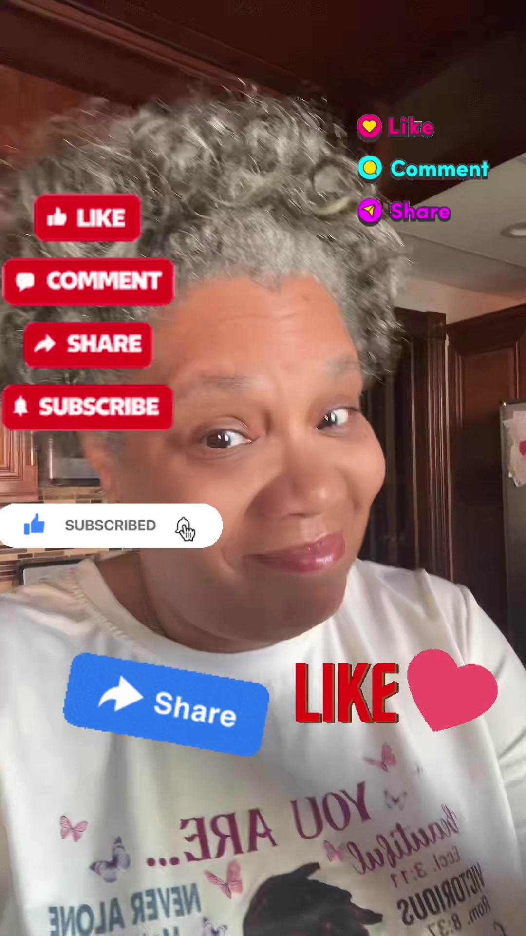 @MotherTDaughterJ