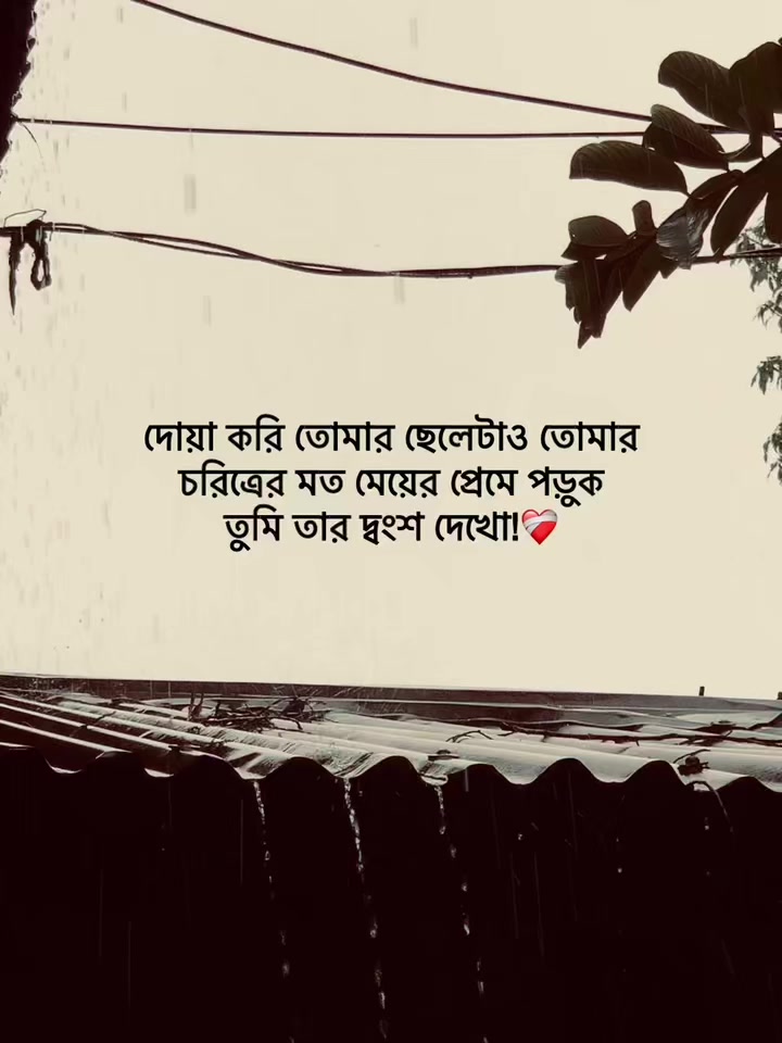@Jit Baiddya🧃