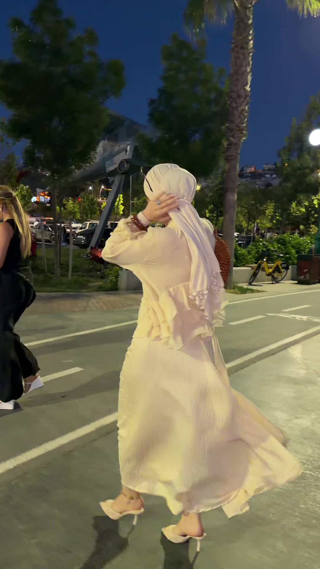 @Fatma k&uuml;rşat