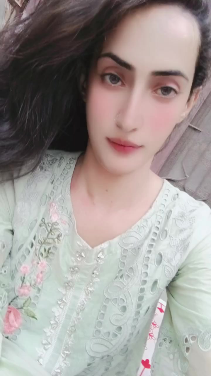 @🥀🖤Gujjar 0f jhang🖤🥀