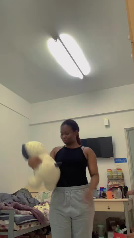 @B&Iuml;&Oslash;C&Ouml;🥰玫瑰🌹