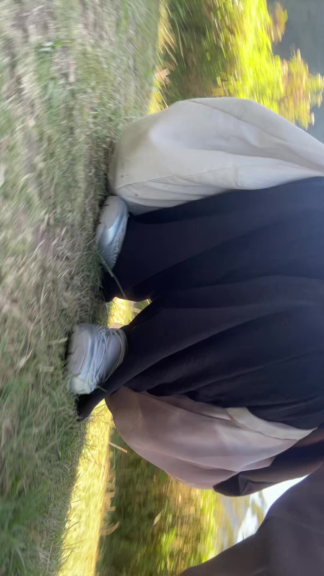 @hokkiky