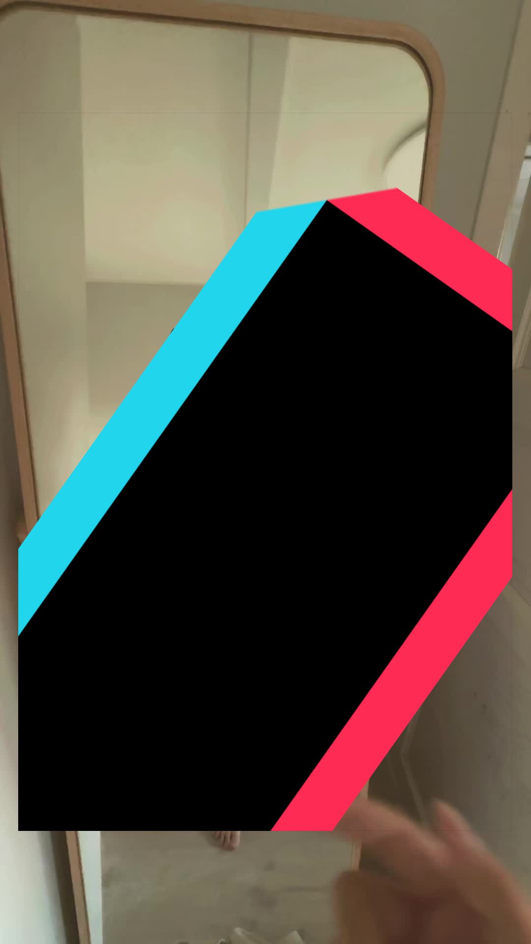 @Emm&agrave;.main🤍🌊