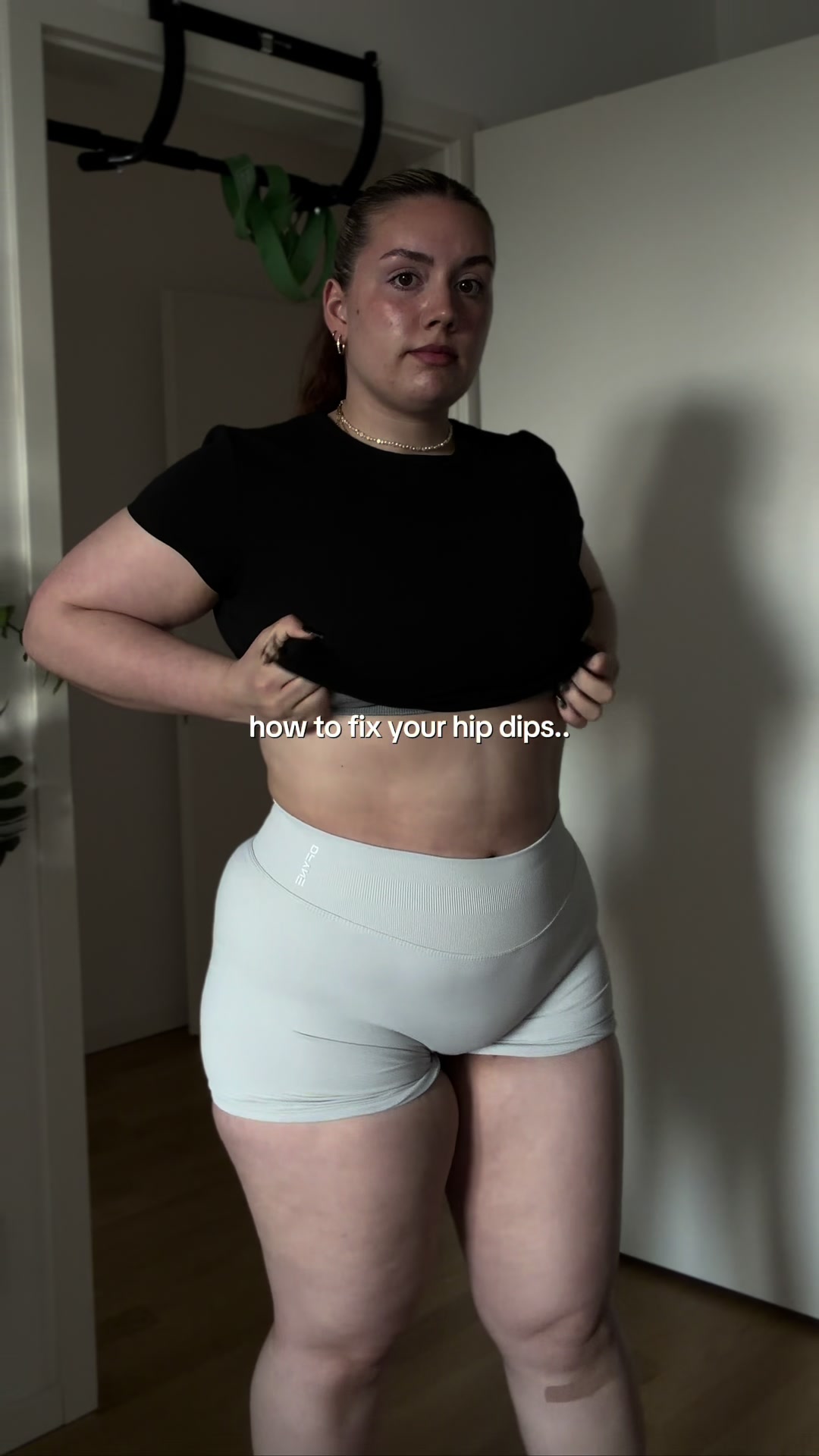 @growwithjuless