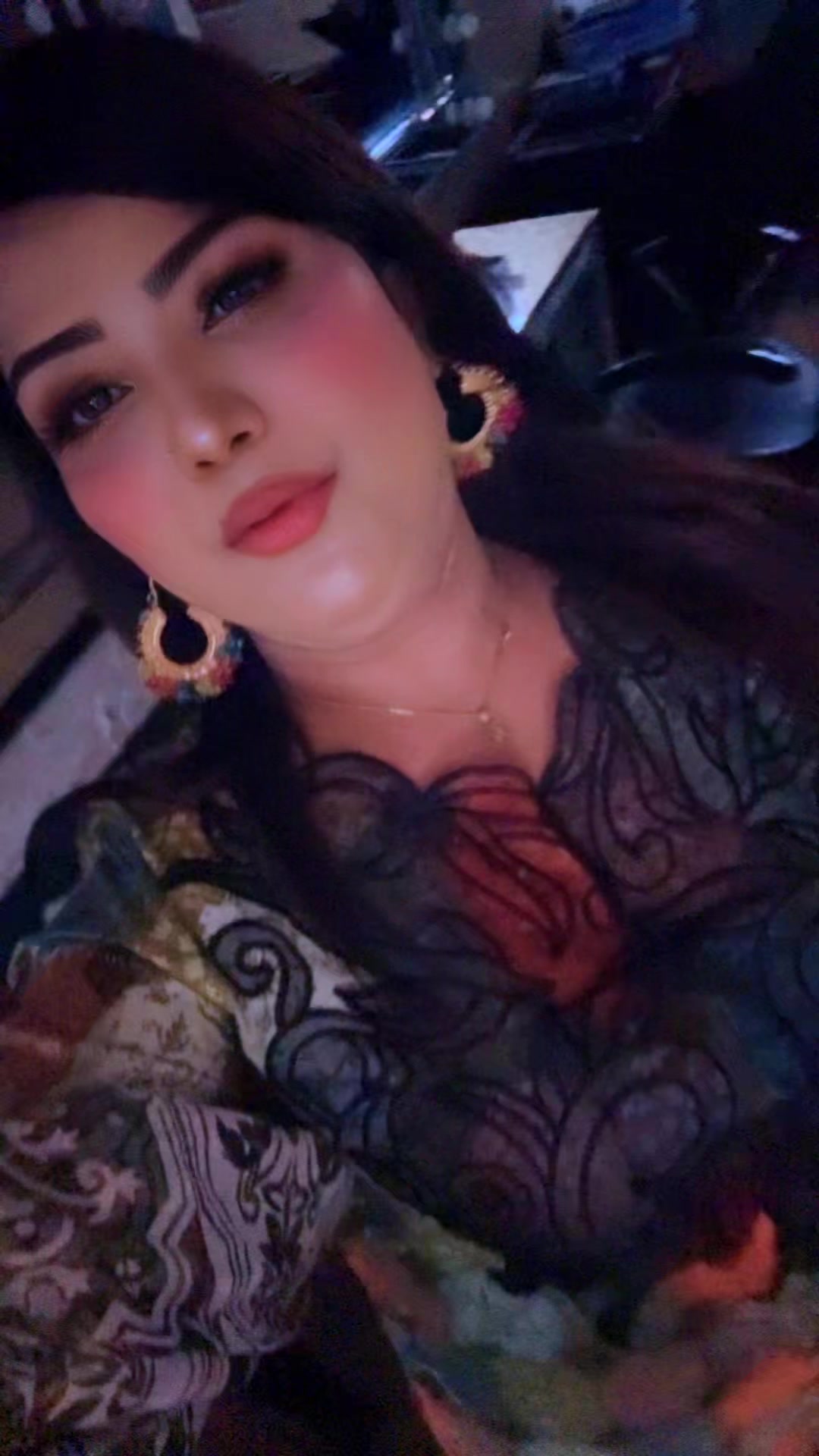 @m_mishi-❤️janu❤️-uk🇬🇧