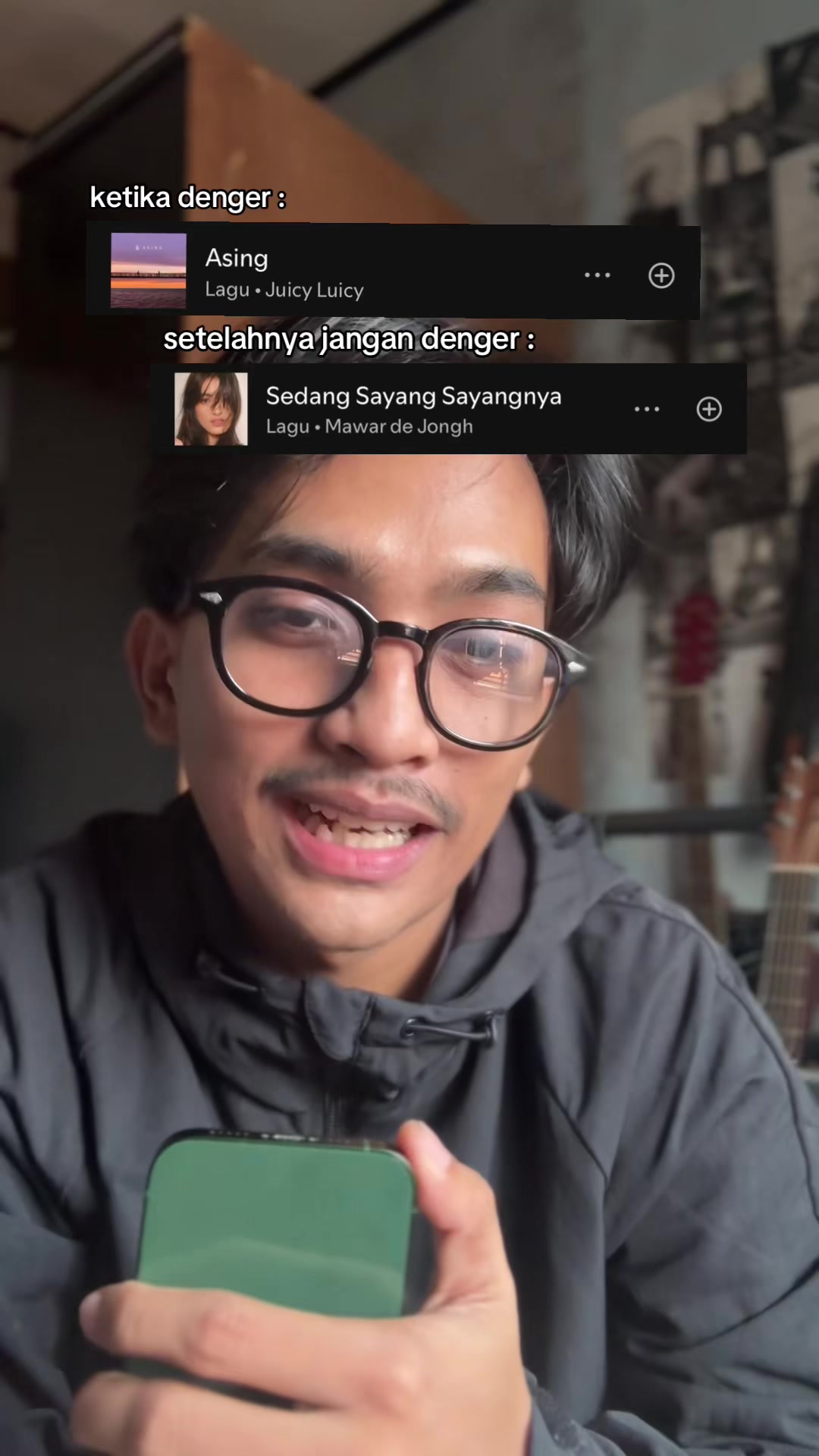 @ninoadityaa