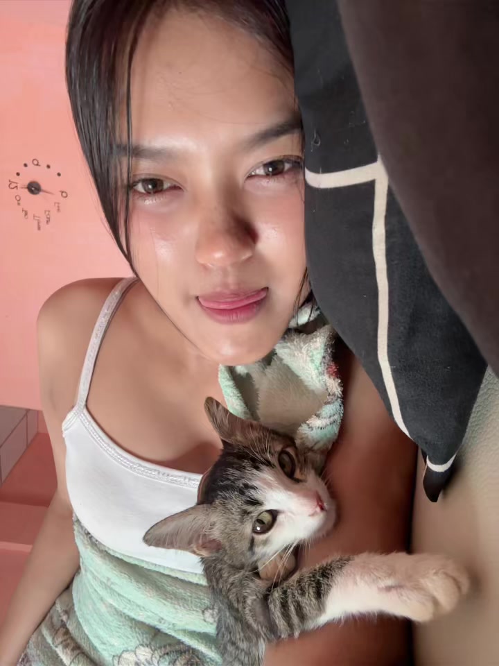 @ไรเฟิลเฟิร์น.
