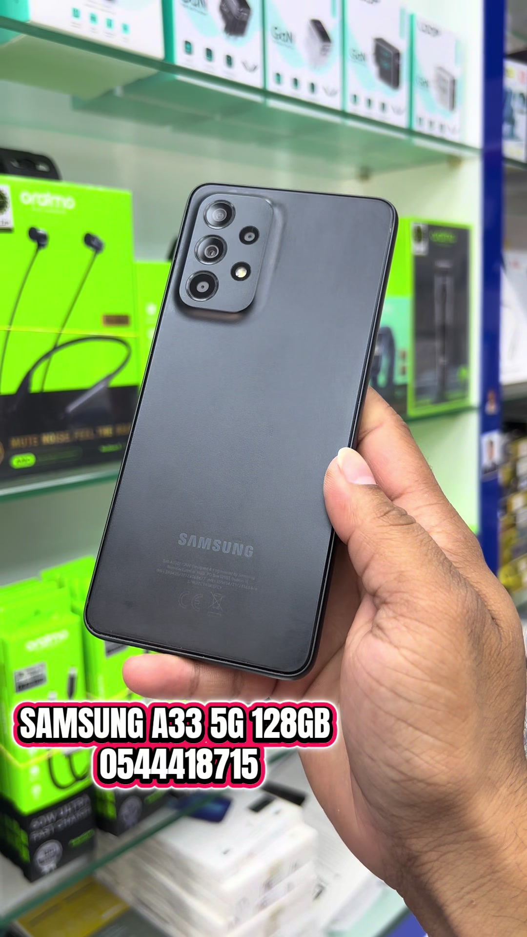 @GM✌️Mobiles✌️