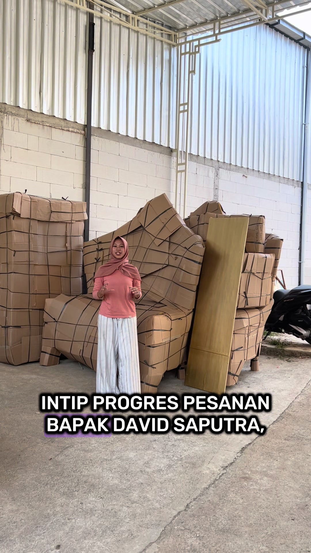 @bio mebel jepara