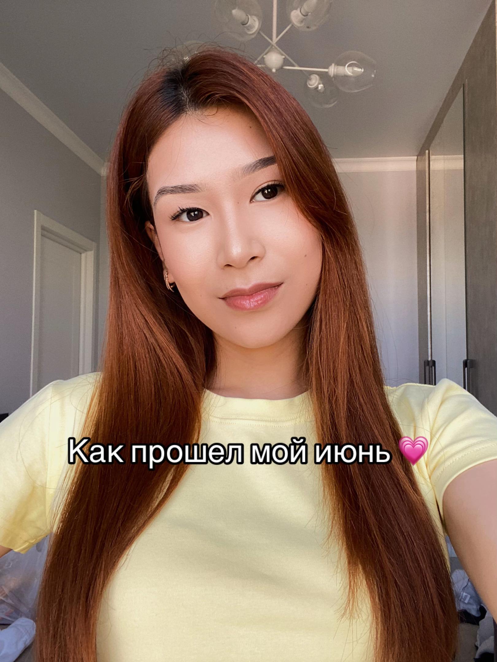 @bulassem