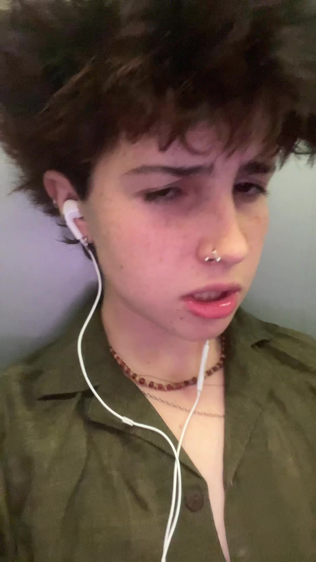 @Capri Sun