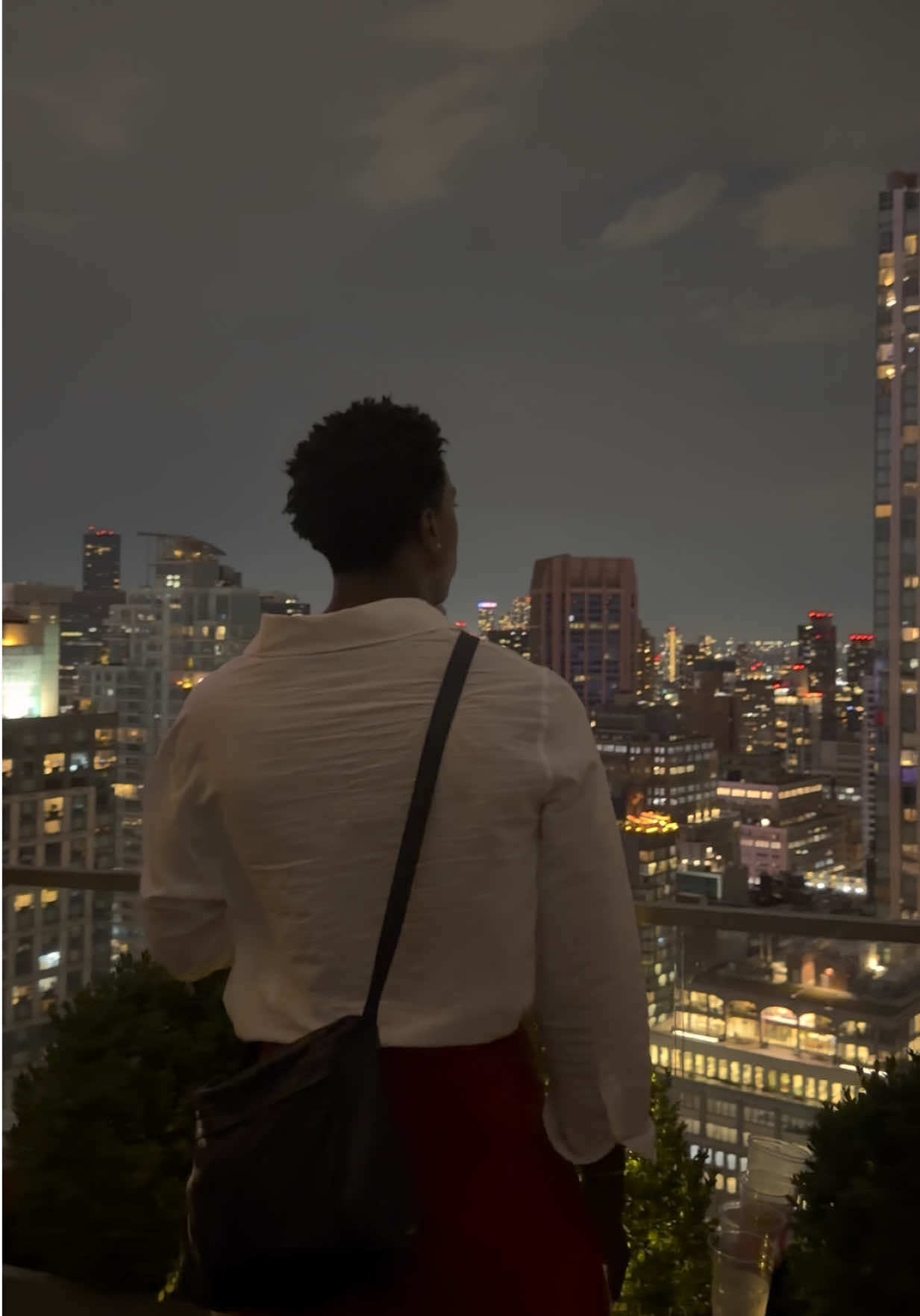@imjvuitton