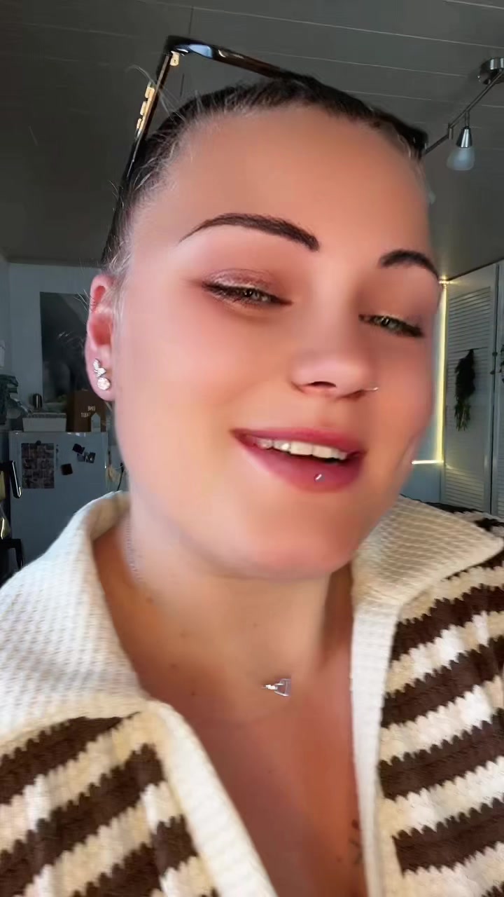 @Annika Abady-H&ouml;fer