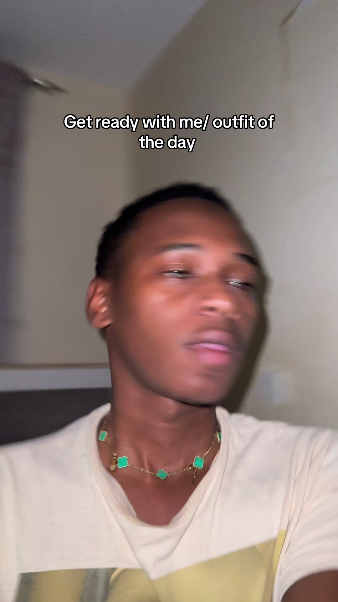 @Darique 🤠