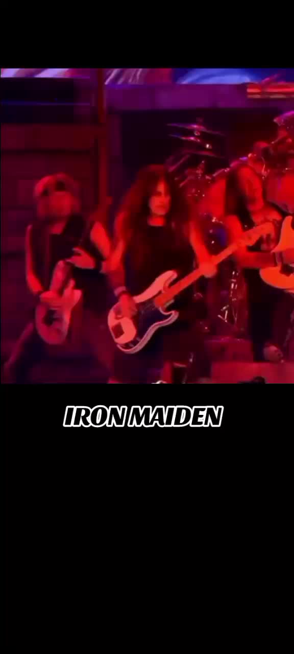 @RAWK