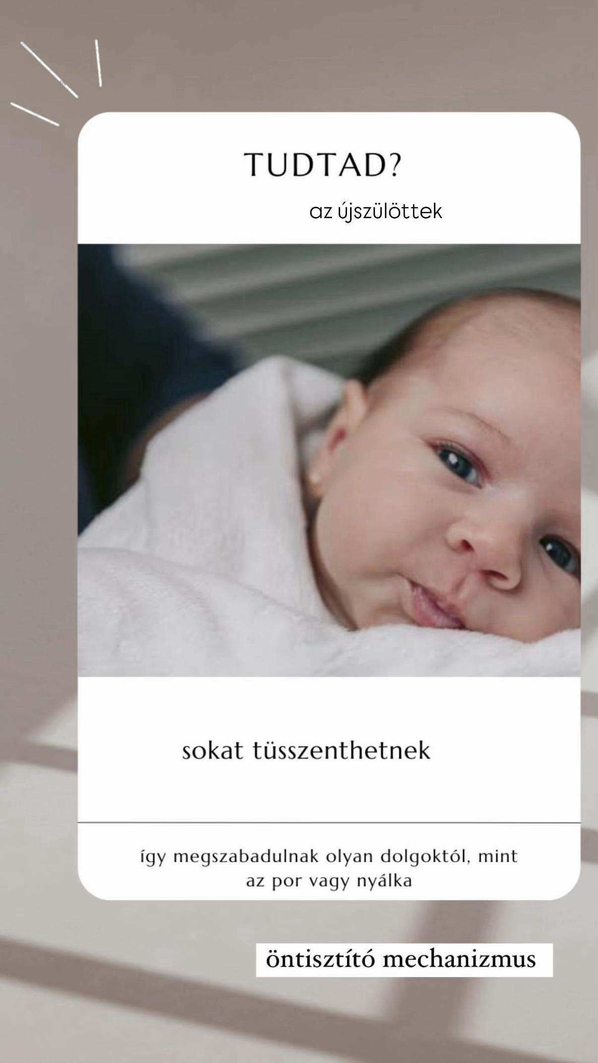 @Eker Timi | mibollesz.hu