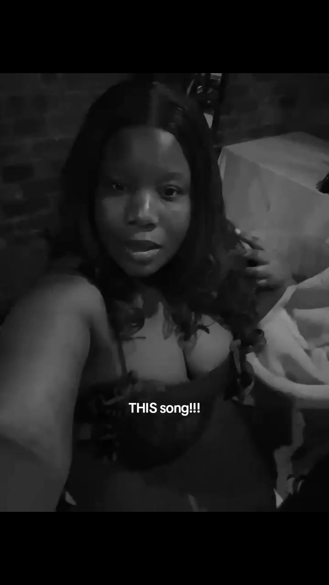 @malebo
