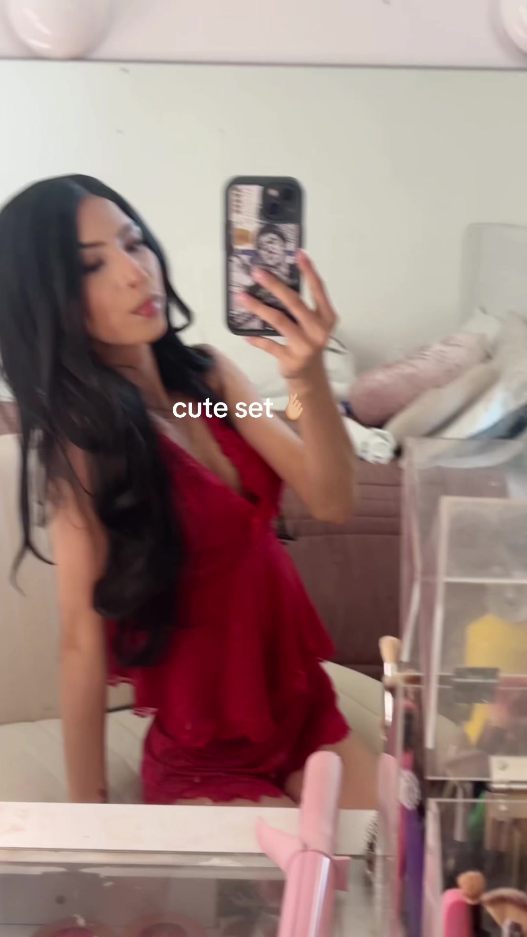 @𝐆𝐞𝐧𝐞𝐬𝐢𝐬 ♛