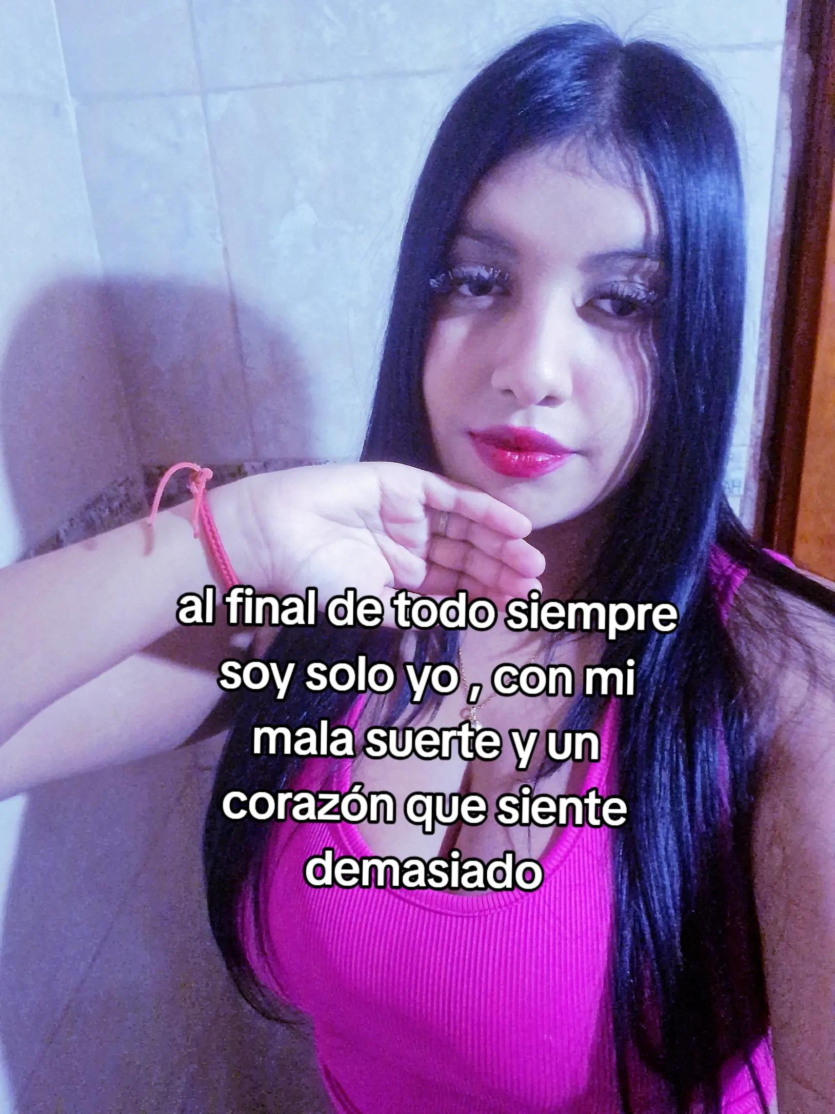 @valentina★★