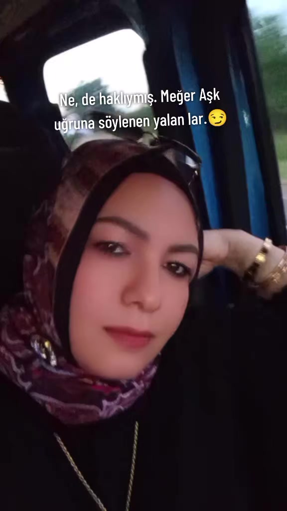 @3441_azeri