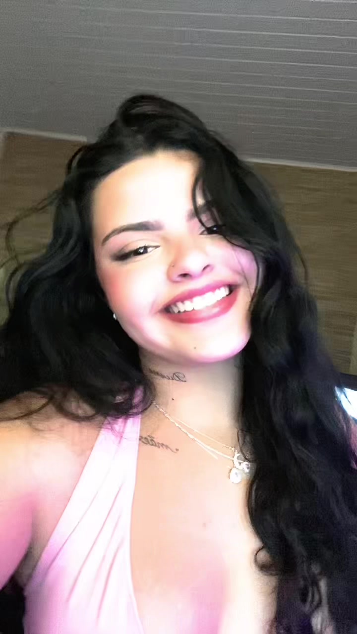 @L&iacute;viah