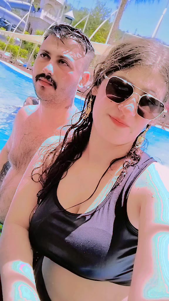 @❤️ Sıla Yaşar Gezgi&ccedil; ❤️