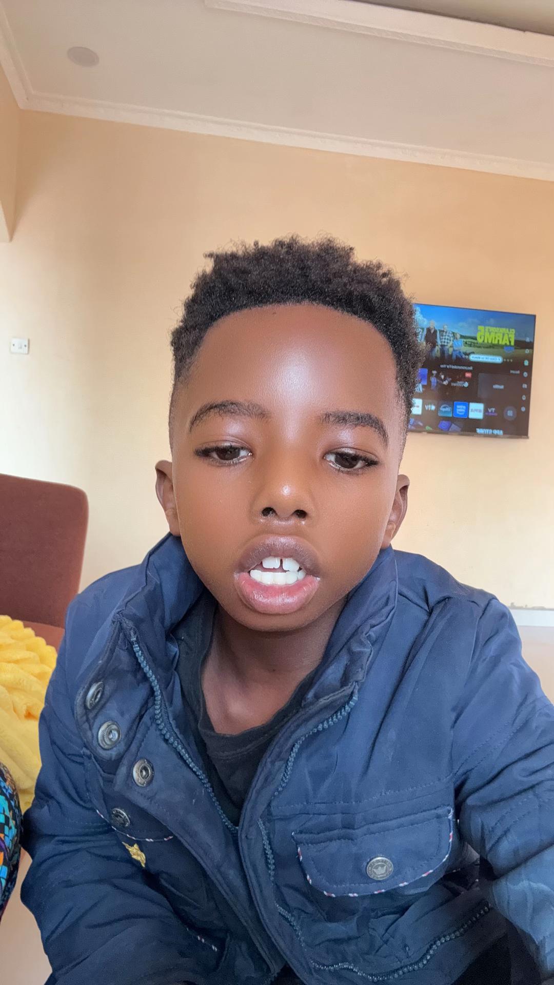 @tusaiwe yana