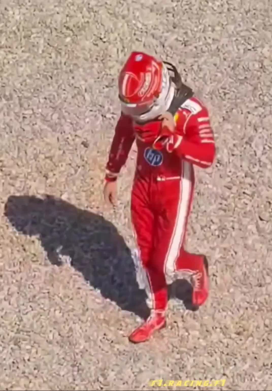 @Formula 1