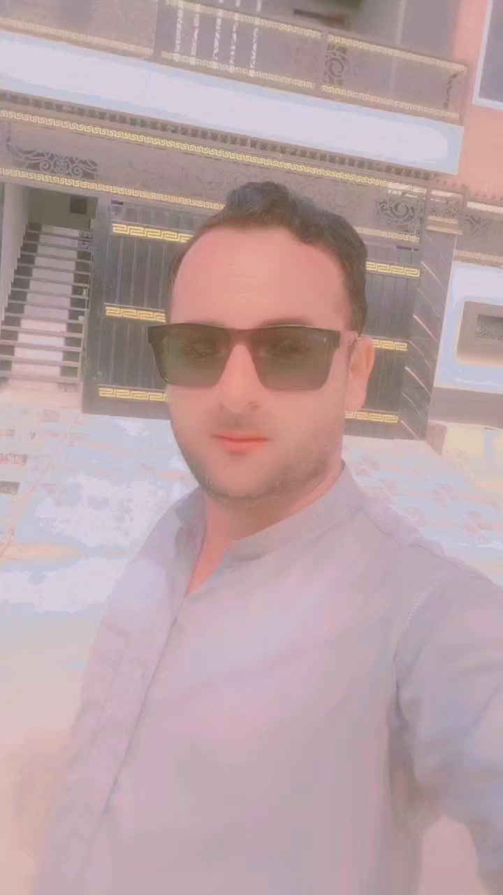 @Saddam Ch🇵🇰🇦🇪🇬🇧