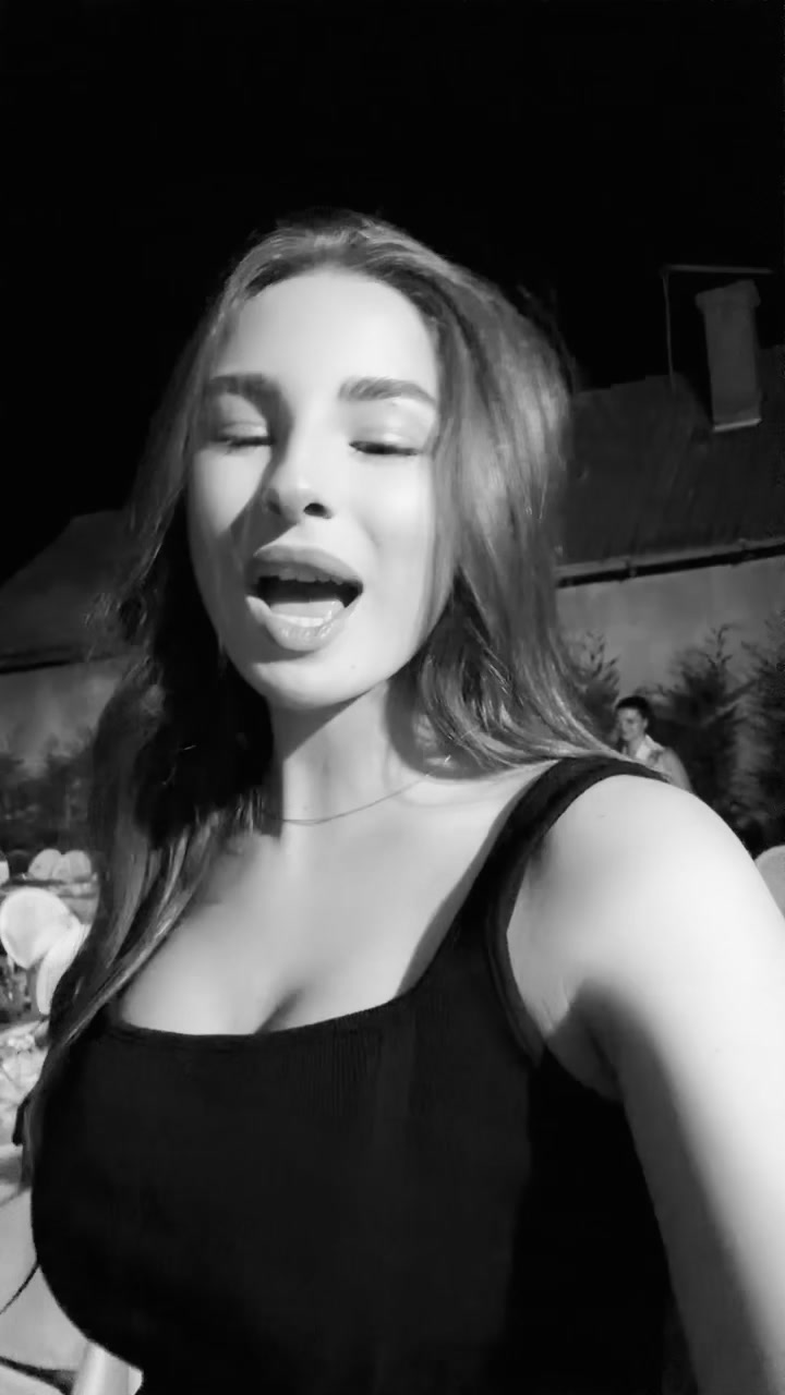 @&hellip;