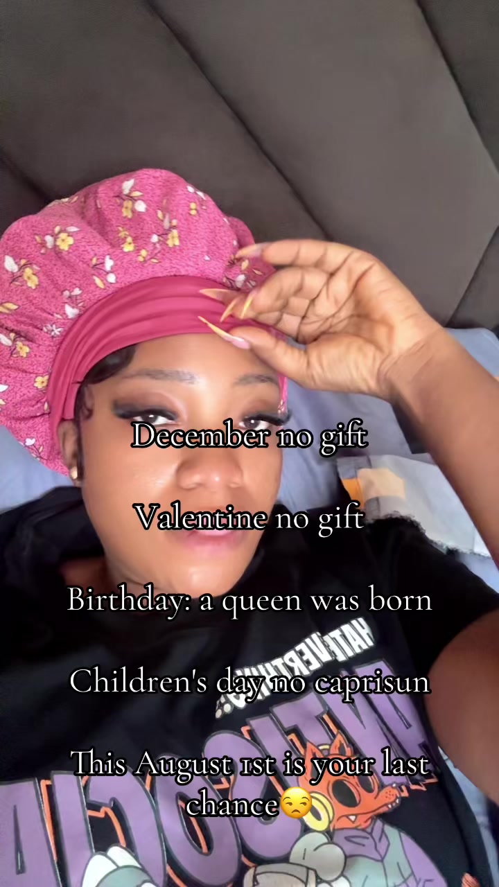 @𝐀𝐲𝐨𝐦𝐢𝐝𝐞🌸💞