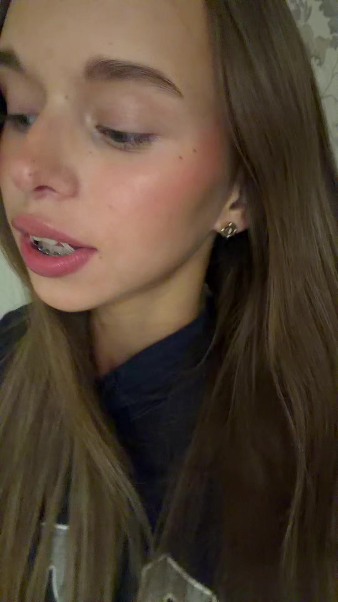 @arissery