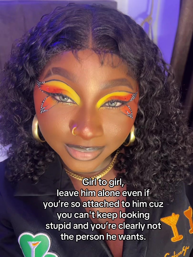 @kandie 🍫🤤