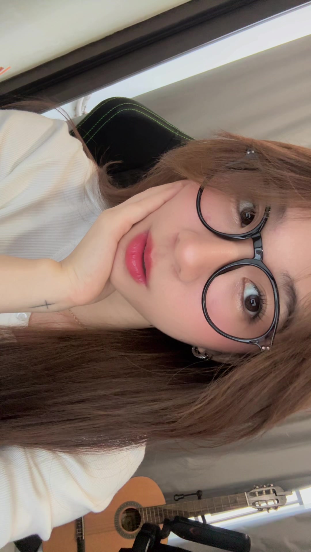 @kentanktingtunk