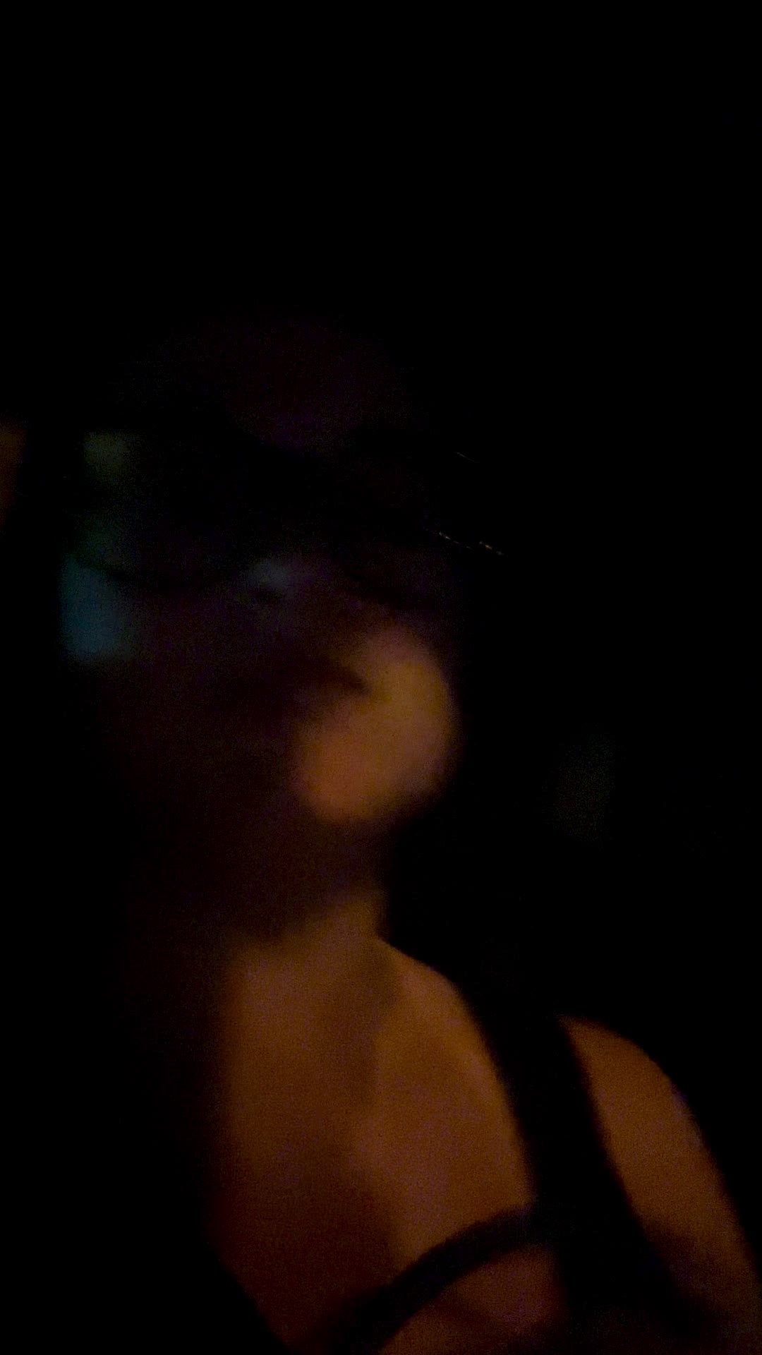 @ErDuo_FamoseACap&igrave;