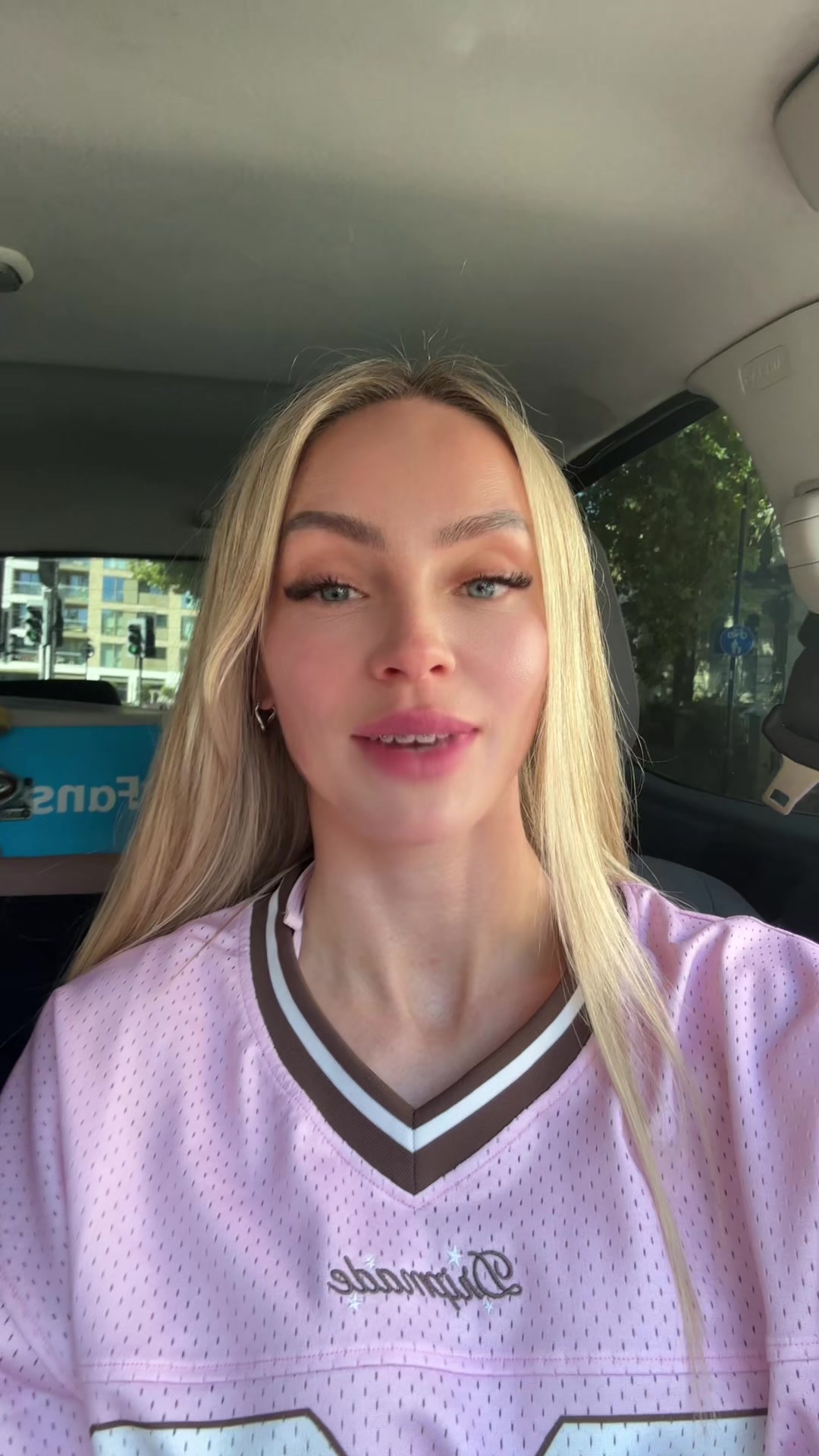 @StefaniNurdingxx