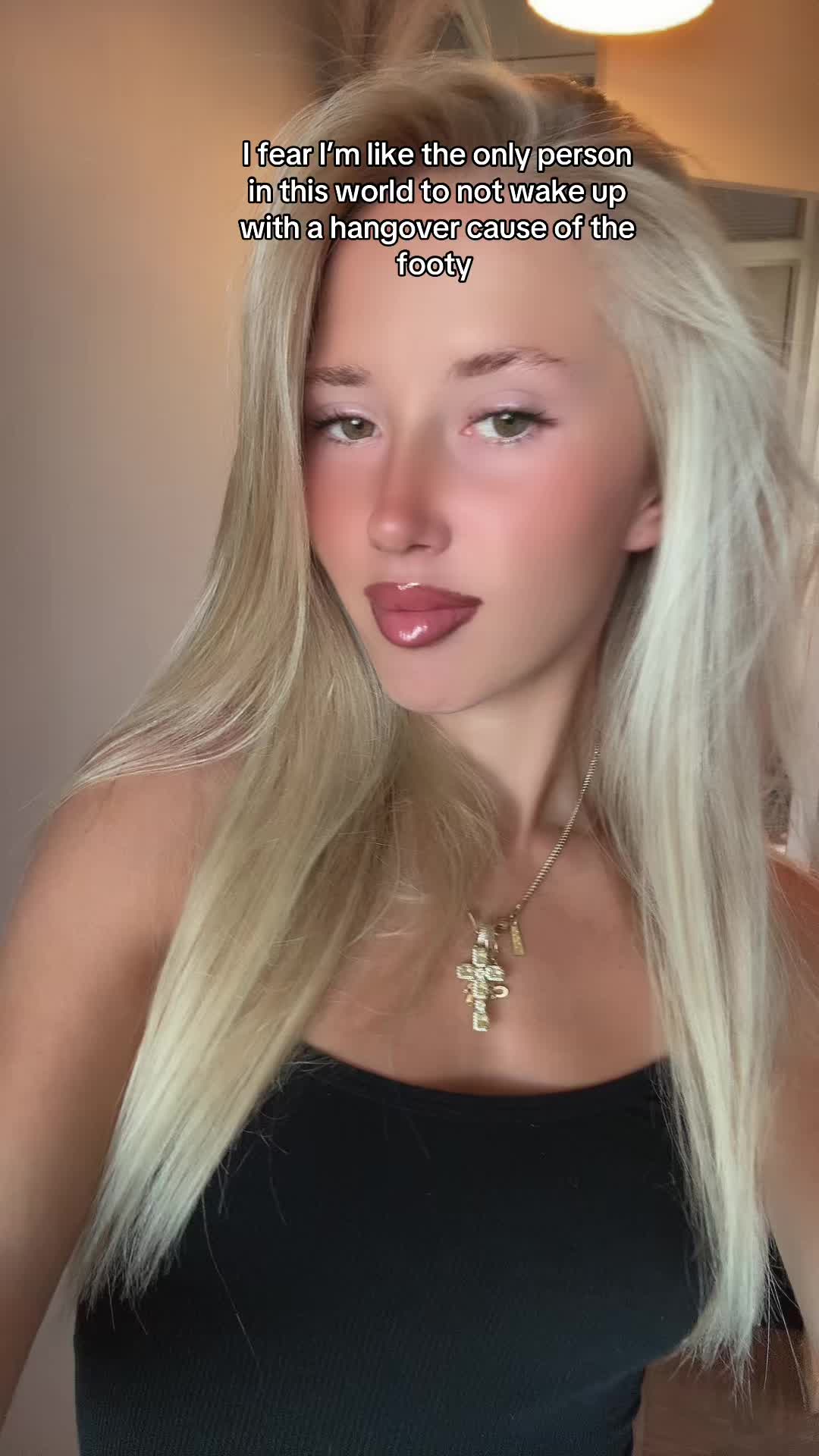 @shakki538spamo