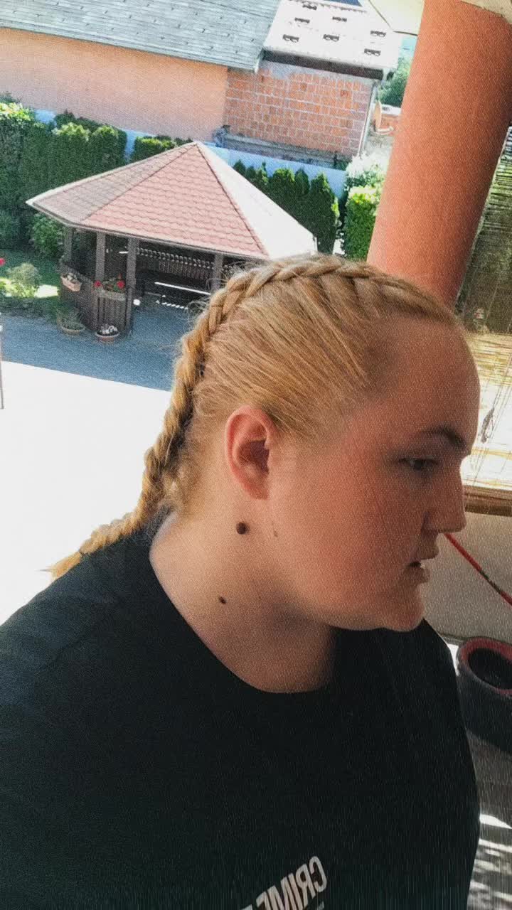 @__𝑫𝒐𝒓𝒂__04__🇭🇷✝️