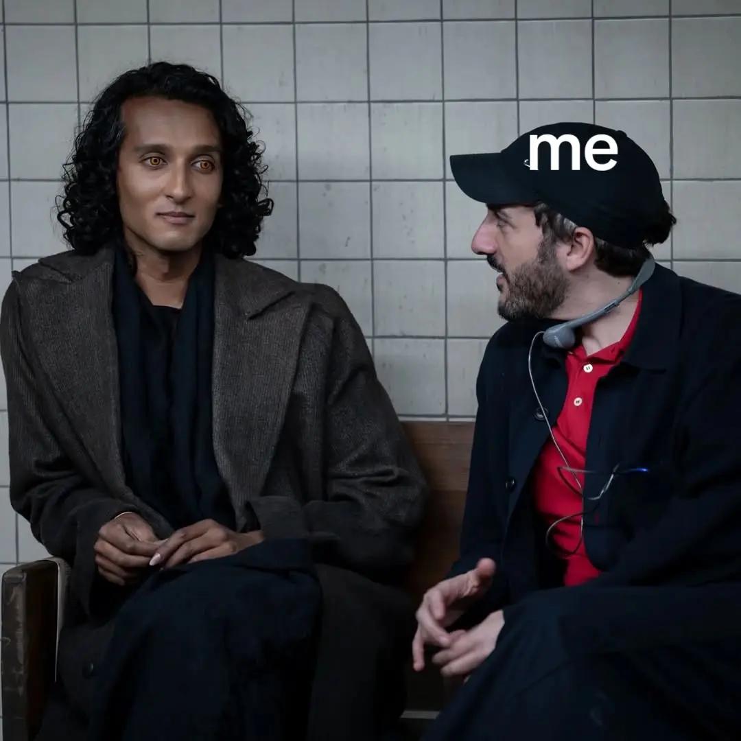 @𝐷𝑒𝑣𝑖𝑙𝑠 𝑀𝑖𝑛𝑖𝑜𝑛🇰🇿