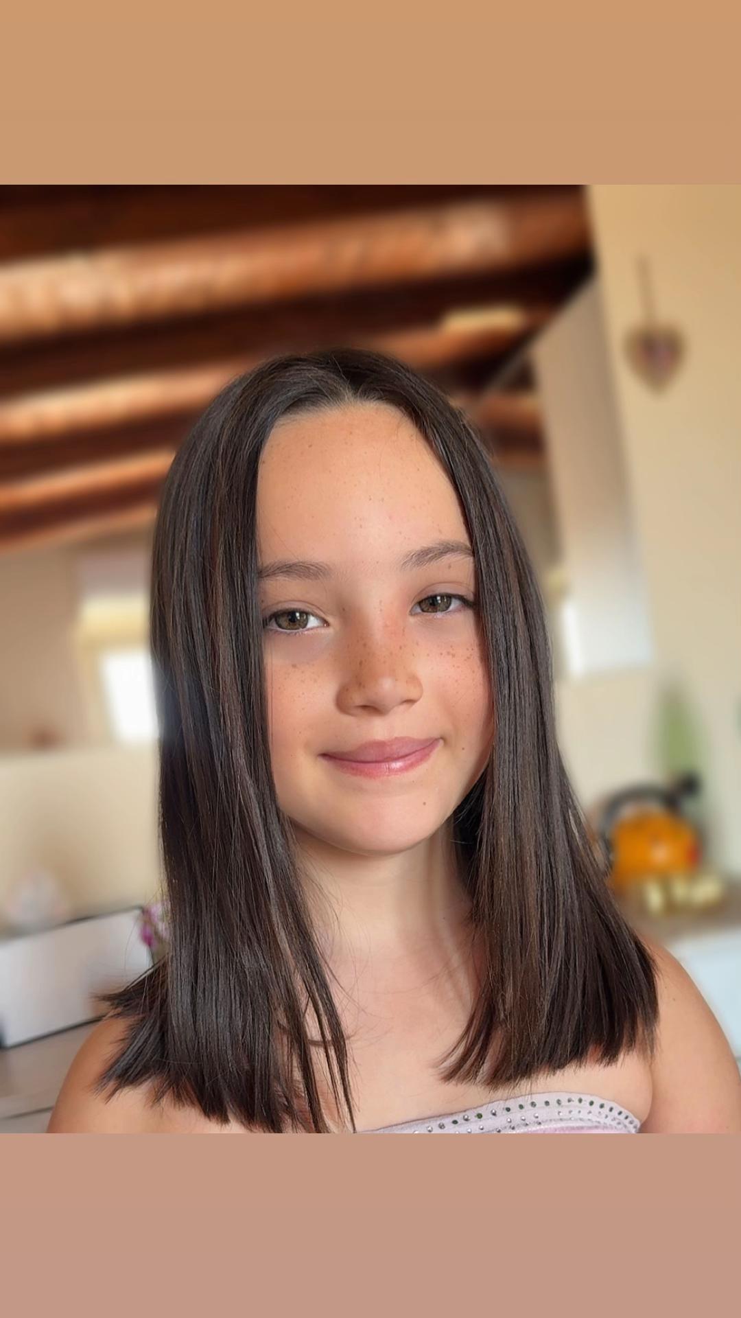 @ERIKA🖤