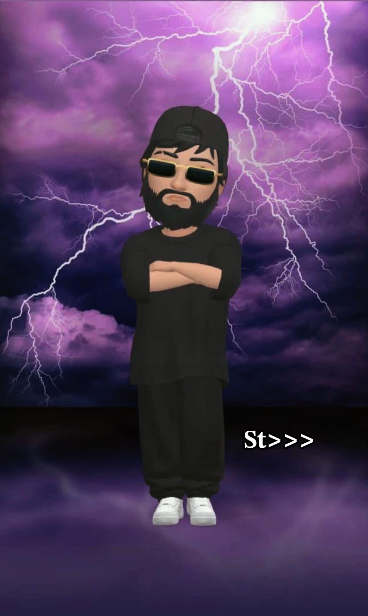 @𝐭𝐚𝐬𝐬𝐲𝐨𝐭𝐭𝐭𝐡𝐡𝐡_𝟏𝟕