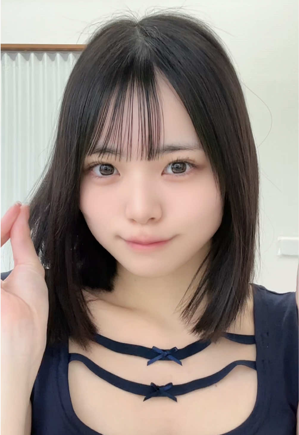 @織莉叶さん