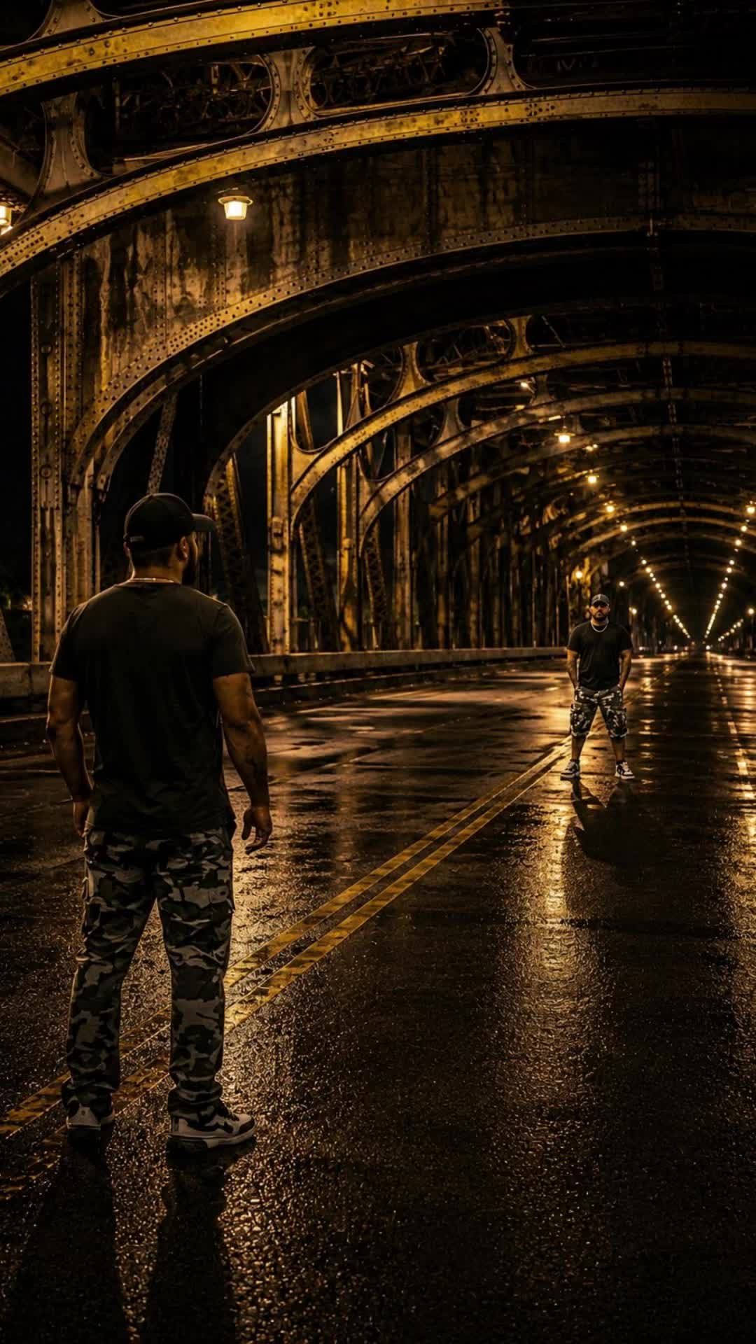 @ItzAnt04