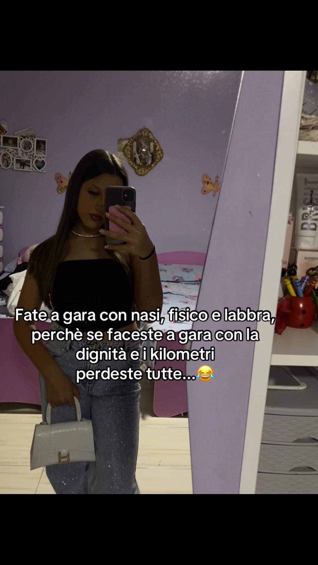 @md1717171717