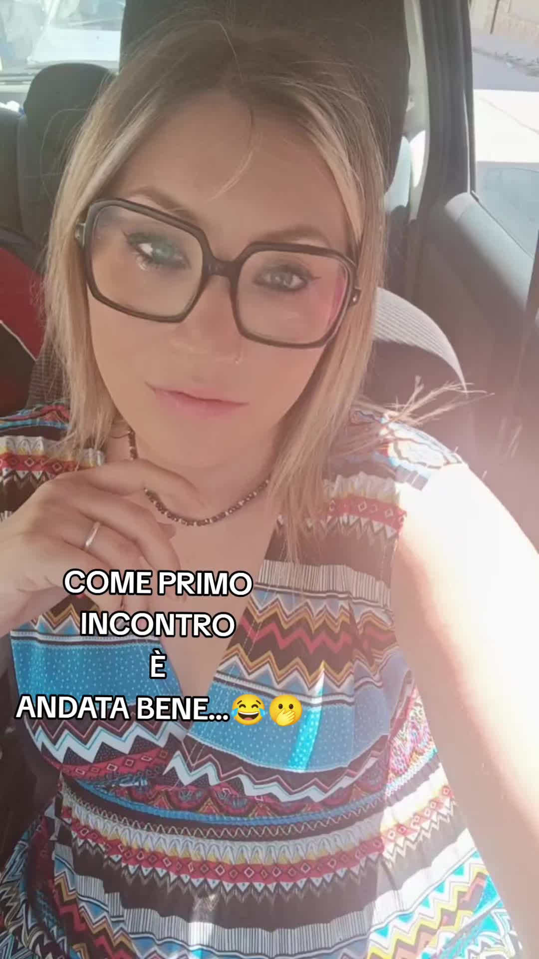 @Iride Lauricella